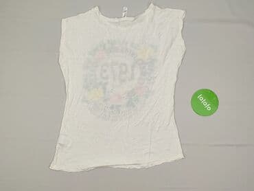 t shirt al pacino: T-shirt damski, rozmiar S — 3