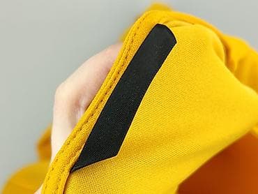 boss t shirty: Sukienka damska, rozmiar 6XL — 5