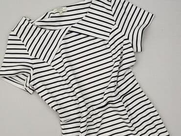 Papaya, Sukienka damska, rozmiar L