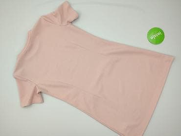 bb studio sukienki: Sinsay, Sukienka damska, rozmiar S — 3