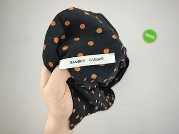 samsoe samsoe: Samsøe Samsøe, Sukienka damska, rozmiar 4XL — 4