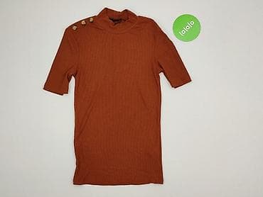 promod koszula: Terranova, Bluzka damska, rozmiar S — 2