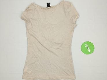cocomore bluzy: H&M, T-shirt damski, rozmiar S — 3