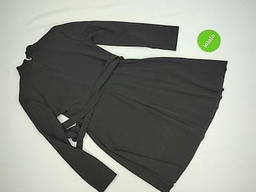 sprzedaj ksiazki: Sukienka damska, rozmiar S — 3