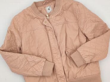 Tu, Kurtka przejściowa damska, rozmiar XL