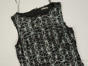 sukienki wieczorowe małe czarne: Orsay, Women`s dress, size S — 5