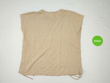 t shirty 4xl allegro: Beloved, Women`s T-shirt, size 2XL (EU 44) — 3