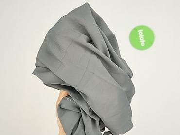 she clothes: House, Body damskie, rozmiar L — 7