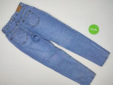 pull jeans: Jeansy damskie, rozmiar S — 3