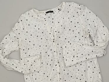 Zеro, Bluzka damska, rozmiar M