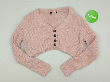 candy.pl ubrania: New Look, Kardigan damski, rozmiar L — 2