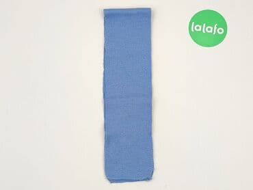 eobuwie klapki crocs: Scarf, condition - Perfect — 3