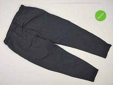 eobuwie bluzy: Spodnie dresowe damskie, rozmiar L — 3