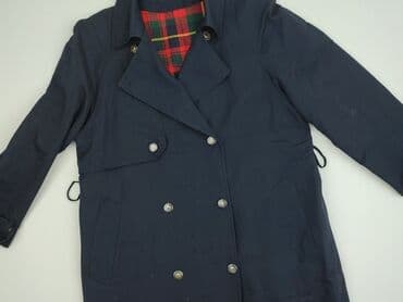 Trencz damski, rozmiar S