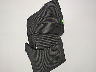 lumpeks second hand: Sukienka damska, rozmiar S — 7