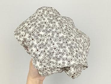 koszule marks: Marks & Spencer, Koszula damska, rozmiar 2XL — 7