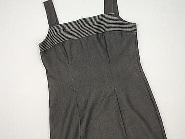 mango pl sukienki: Sukienka damska, rozmiar S — 1