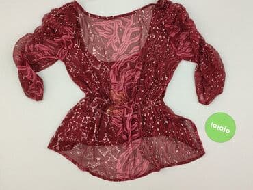 Kobiety: Bluzka damska, L — 2