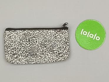 wool: Kosmetyczka, stan - Bardzo dobry — 2