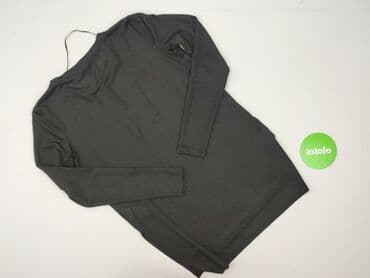 top secret bluzki wizytowe: Top Secret, Bluzka damska, rozmiar S — 3