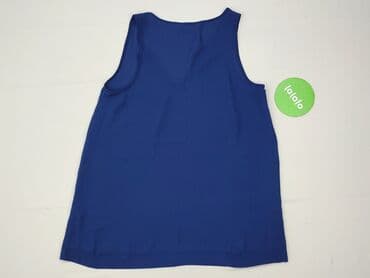 bluzki przezroczyste: Dorothy Perkins, Топ жіночий, розмір S — 3