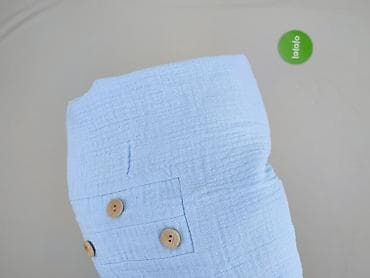 biustonosze 65a: Bluzka damska, rozmiar XL — 4