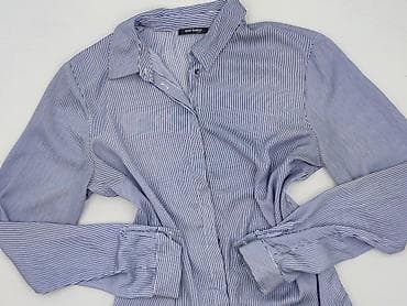 Orsay, Koszula damska, rozmiar S