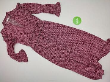 sukienki boho maxi: Aware, Sukienka damska, rozmiar S — 2