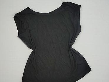 Bluzka damska, rozmiar 3XL