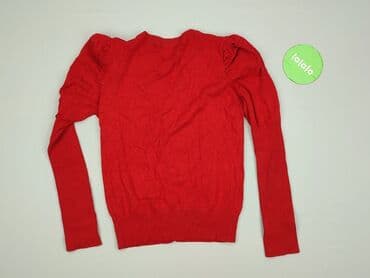 adagio sweter: Kardigan damski, rozmiar S — 3