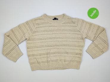 springfield sweter: Esmara, Sweter damski, rozmiar M — 2