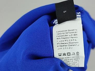 Women: Shein, Women`s dress, size S — 5