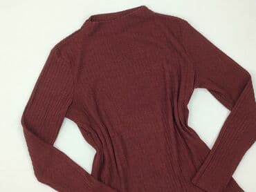 sukienka dunnes: Dunnes, Women's blouse, size M — 1