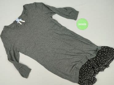 next sukienki: NEXT Petite, Sukienka damska, rozmiar M — 2