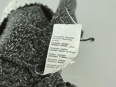 louis vuitton: Peacocks, Sukienka damska, rozmiar L — 5