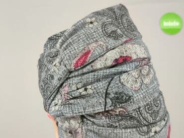 sukienka maxi z długim rękawem na wesele: Fasardi, Women`s dress, size M — 6