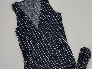 Jacqueline De Yong, Women`s overall, S