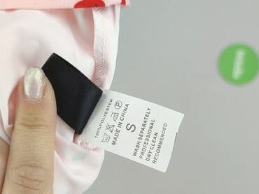 spódnica tiulowa shein: Shein, Spódnica damska, rozmiar S — 5