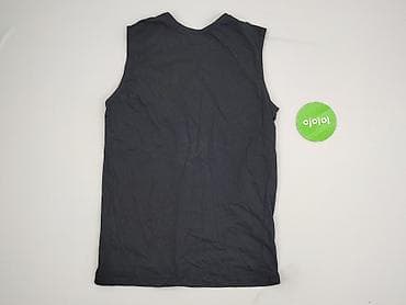 loreto koszula: IDENTIC, Podkoszulka dla mężczyzn, rozmiar M — 3