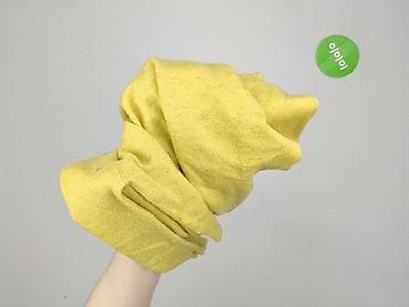 sweter misbhv: GiFi, Golf damski, rozmiar S — 5