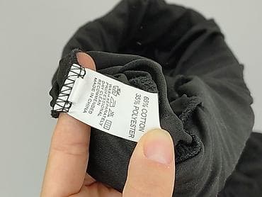 good sweatpants: Spodnie dresowe damskie, rozmiar M — 5