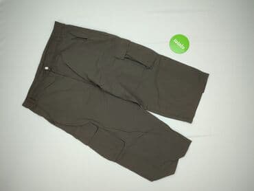 new yorker krótkie spodenki dresowe: Freequent, Shorts for women, XL at lalafo.pl — 2 new yorker krótkie spodenki dresowe: Freequent, Shorts for women, XL — 2