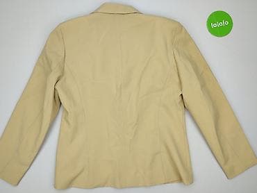 geejay clothing: Gerry Weber, Marynarka damska, rozmiar XL — 3