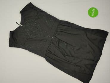 ekskluzywne sukienki koktajlowe: Coast, Sukienka damska, rozmiar XL — 3