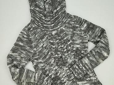 Sukienki: Orsay, Sukienka damska, rozmiar L — 1