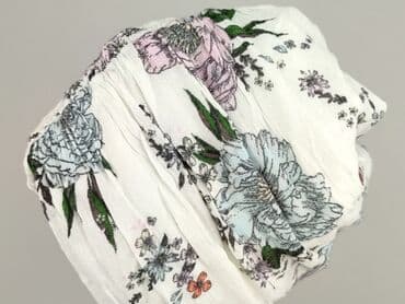 sukienki midi rozkloszowane: Sukienka damska, S — 6