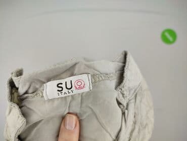 sukienka tunika boho: Tunika damska, rozmiar One size — 4