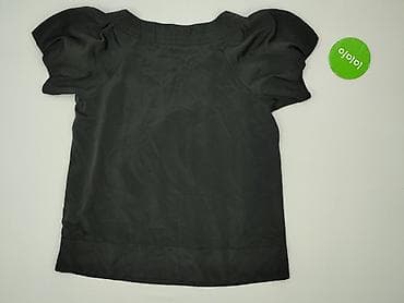 infinity blouse: Bluzka damska, rozmiar L — 4