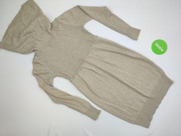 bluza h: Reserved, Sukienka damska, rozmiar M — 2