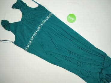 Sukienki: Mim, Sukienka damska, rozmiar 4XL — 4